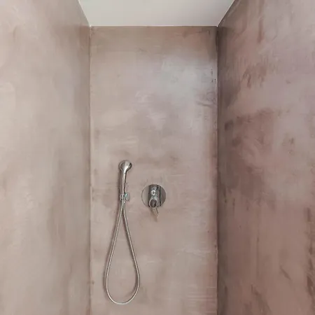 Plakakia Luxury Διαμέρισμα *