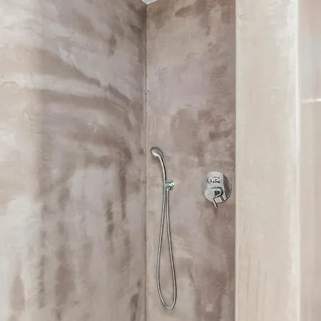 Plakakia Luxury Διαμέρισμα Μακρύγιαλος
