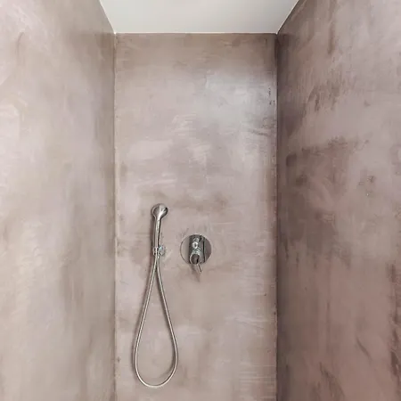 Διαμέρισμα Plakakia Luxury
