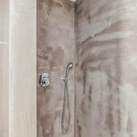 Διαμέρισμα Plakakia Luxury